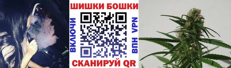 МАРИХУАНА LSD WEED  площадка какой сайт  Лысьва 